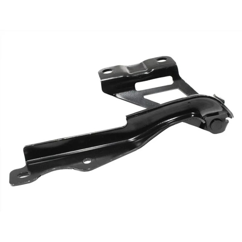 Петля капота  Mazda 3 (BM) 2013-2017 Седан, слева (L) Арт. STMZV9015B2
