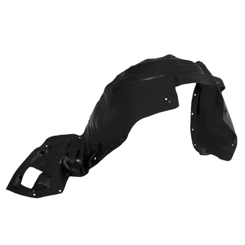 Подкрылок Toyota Harrier (XU10) 1997-2000, передний правый, пластик Арт. ST110169