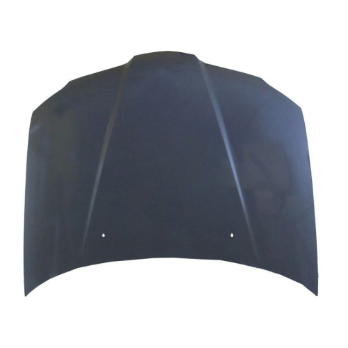 Капот  Mitsubishi Airtrek 2001-2008,  Арт. STMB500150