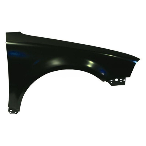 Крыло переднее  Volkswagen Passat (B5) 2001-2005 FL Седан, справа (R) Арт. STVWA7016A1