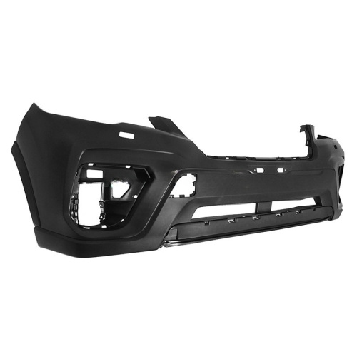 Бампер передний  Subaru Forester V (SK/S14) 2018-2021,  Арт. STSB690000