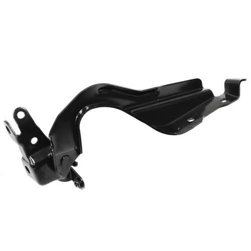 Петля капота  Subaru Impreza IV (GJ/G13) 2011-2014 Седан, справа (R) Арт. STSBX1015B1