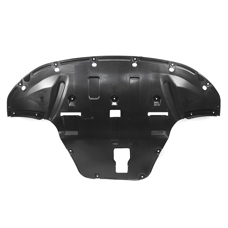 Защита картера двигателя Kia K5 III 2019- Арт. ST650083