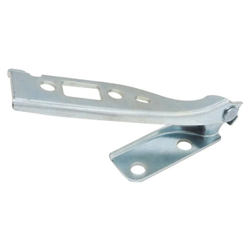 Петля капота  Ford Fiesta (MK5) 2002-2005 3 дв., слева (L) Арт. ST750055