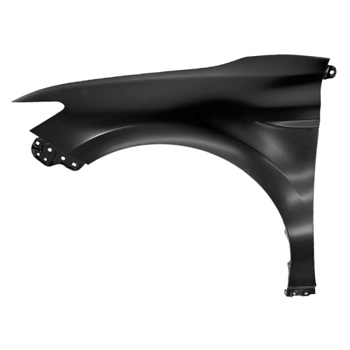 Крыло переднее  Toyota Camry (XV30) 2001-2004, справа (R) Арт. ST190074