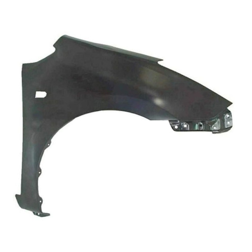 Крыло переднее  Toyota Prius (XW20) 2003-2005 Под поворот, справа (R) Арт. STTY59016A1