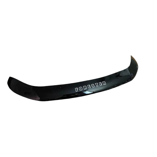 Дефлектор капота Vital Technologies для Subaru Legacy, арт.WSB07