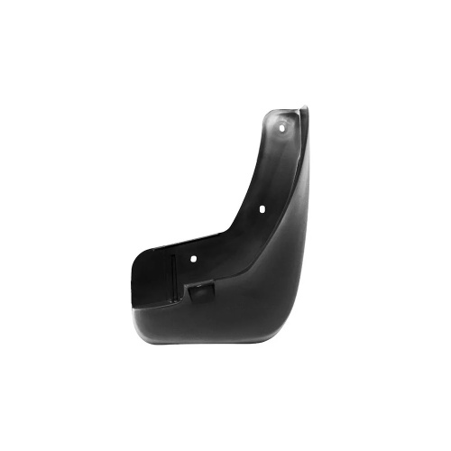 Брызговики Chevrolet Captiva I 2011-2013 FL1, передний правый, пластик Арт. ST230318