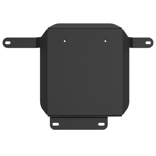 Защита редуктора Tank 700 2024- V- 3,0 бен. AT 4WD Арт. NLZ9934530