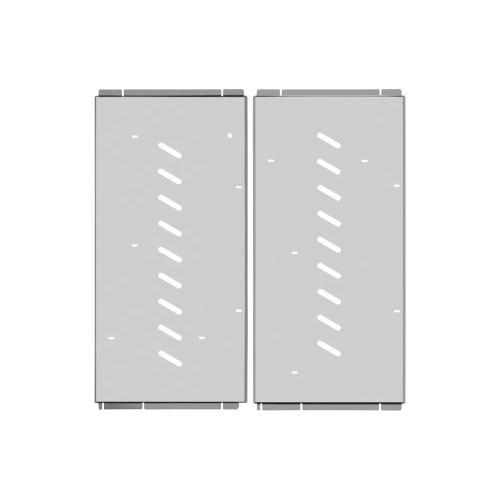 Защита электрического мотора Voyah Free 2020- ЗАДНЕГО и ТОЭ Арт. NLZ10608430A