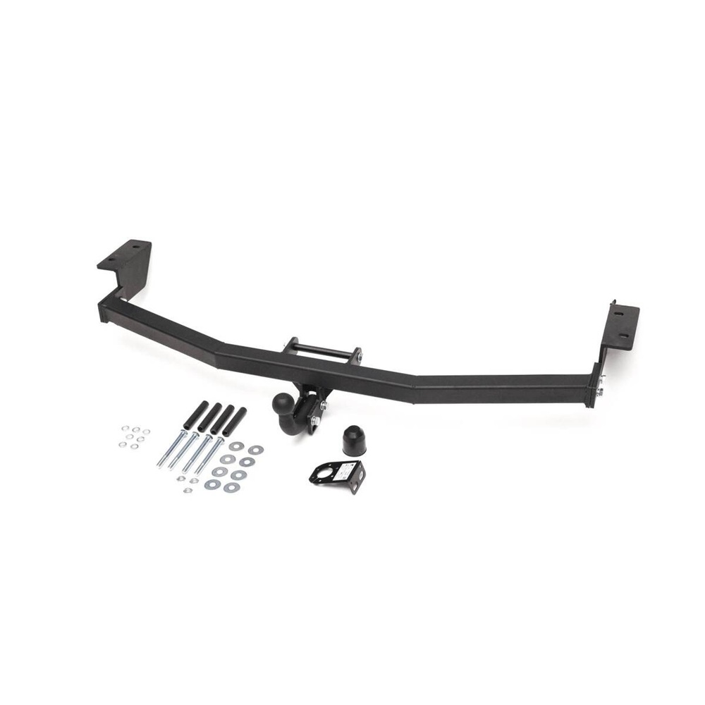 Фаркоп Honda Stepwgn VI 2022- 1.5L турбо HALTY Арт. HH103A