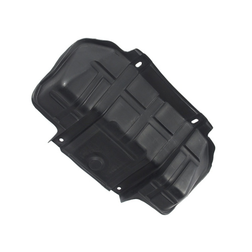 Защита картера двигателя Great Wall Hover H3 2010-2014 Арт. STGWH50250R