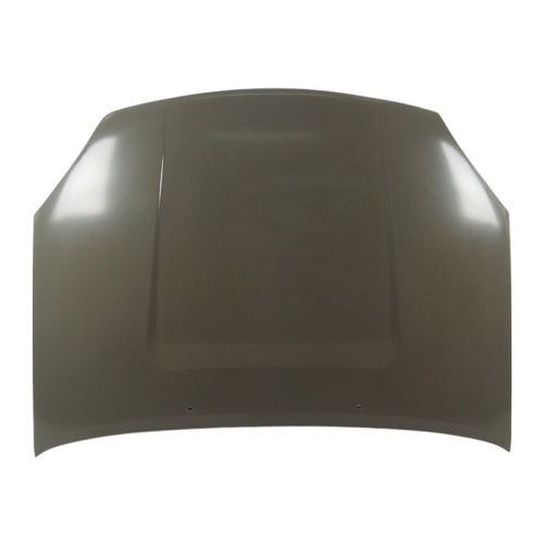 Капот  Great Wall Hover H3 2010-2014,  Арт. STGWHH30150