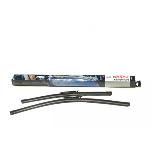 Комплект стеклоочистителей Bosch Aerotwin A025S 575мм/450мм арт. 3397014866