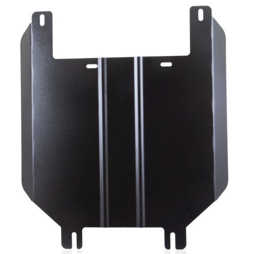 Защита КПП Toyota Land Cruiser Prado (J150) 2017-2020 FL2 5 дв. V-4.0 AT Арт. NLZ4842130NEW