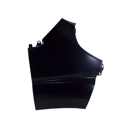 Крыло переднее  Citroen Jumper II 2006-2014 Микроавтобус, справа (R) Арт. STFT760161