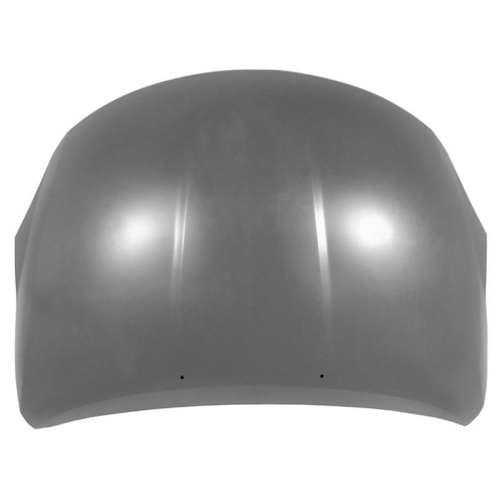 Капот  Great Wall Hover H5 2011-2016,  Арт. STGWH50150