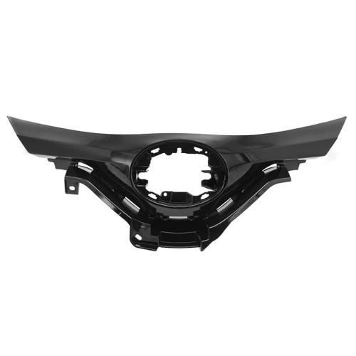 Решетка радиатора  Toyota C-HR 2019-2023 FL,  Арт. STTYCHR0930