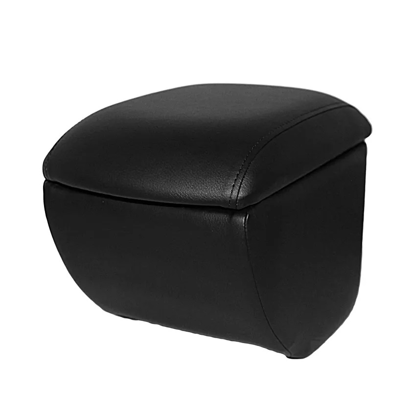 Подлокотник NWA для Peugeot 308  2007-2011, арт. AP-0232-BL