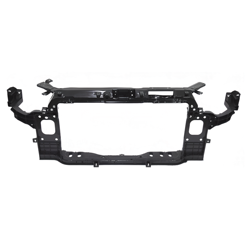Рамка кузова  Kia Cerato III 2016-2020 FL (Classic),  Арт. STKA54009A0