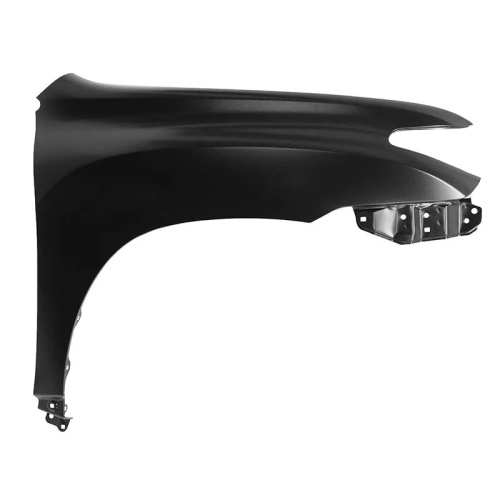 Крыло переднее  Toyota Highlander (U40) 2010-2013 FL, справа (R) Арт. STTYG30161