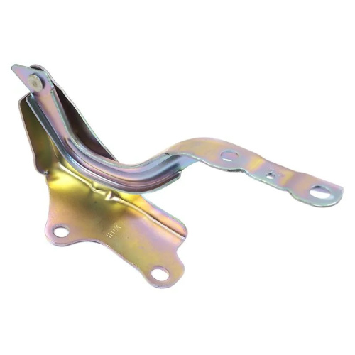 Петля капота  Hyundai Avante (MD) 2010-2013, слева (L) Арт. ST750011