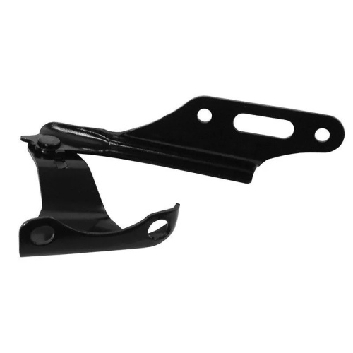 Петля капота  Honda Civic 2000-2003 Седан, слева (L) Арт. STHD08015B2