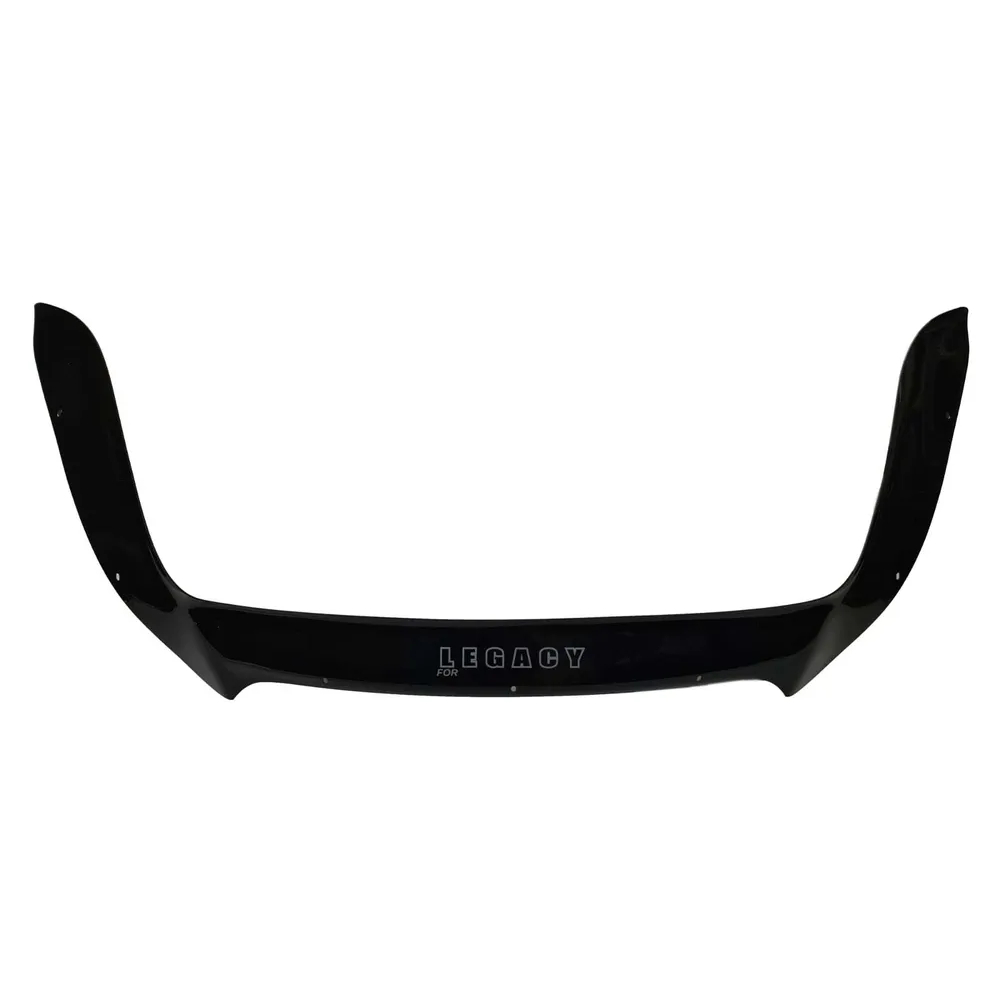 Дефлектор капота Vital Technologies для Subaru Legacy, арт.SB12
