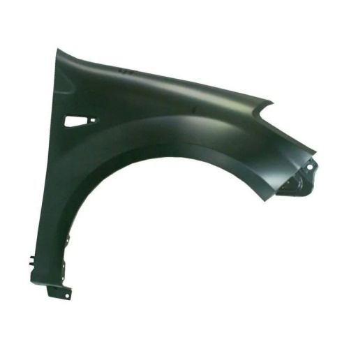 Крыло переднее  Renault Sandero I 2009-2014 Под поворот, справа (R) Арт. STDC310161