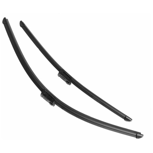 Комплект стеклоочистителей Denso Flat DF-072 475мм/500мм арт. DF-072