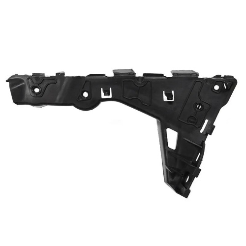 Крепление бампера  Opel Astra H 2004-2007 Универсал Спереди, слева (L) Арт. ST140143