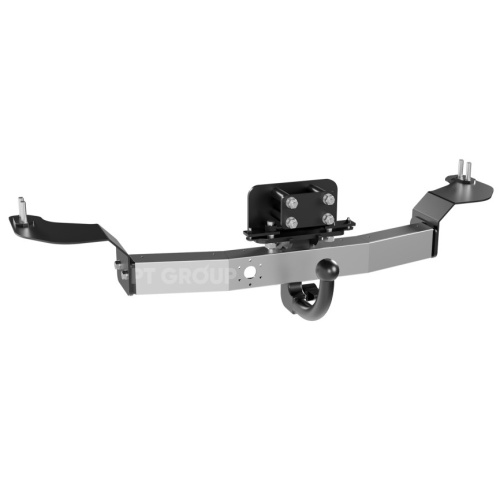 Фаркоп Toyota Land Cruiser 200 2007-2012 PT GROUP Арт. TLC0799142400