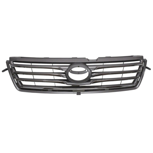Решетка радиатора  Toyota RAV4 (XA30) 2010-2013 FL2,  Арт. STTYY3093D0