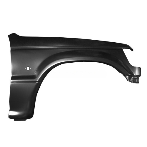 Крыло переднее  Mitsubishi Pajero II 1991-1997 5 дв. Под поворот, справа (R) Арт. STMBY50161