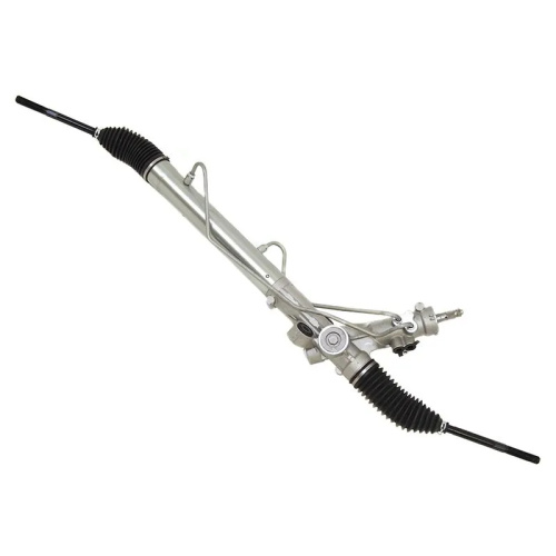 Рейка рулевая  Mercedes Viano (W639) 2003-2010 W639,  Арт. STA6394601000