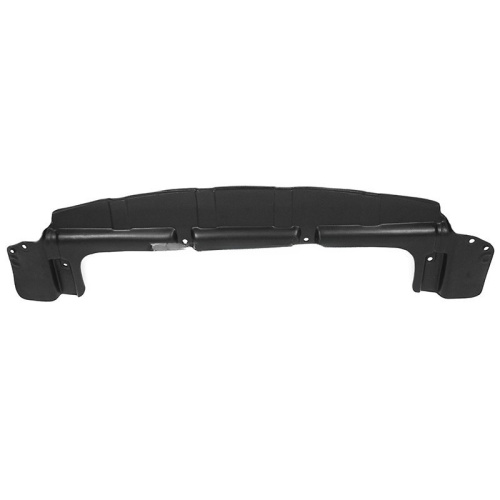 Защита бампера Kia Cerato II 2008-2013 Седан (Спереди) Арт. STKA440250R