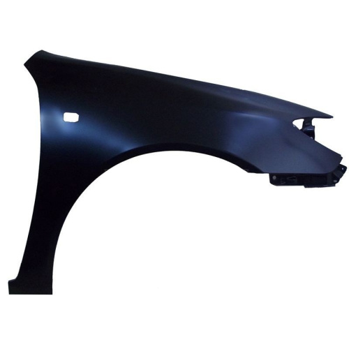 Крыло переднее  Toyota Camry (XV30) 2001-2004 Под поворот, справа (R) Арт. STTY380161