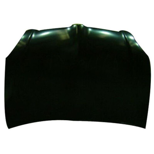 Капот  Toyota Allex (E120) 2002-2004 FL1,  Арт. STTY28015B0