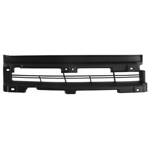 Решетка радиатора  Honda Accord IX 2013-2016 внутренняя часть, правая (R) Арт. STHD300931