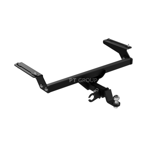 Фаркоп Haval F7 I 2019-2022 PT GROUP Арт. HFX1999112200