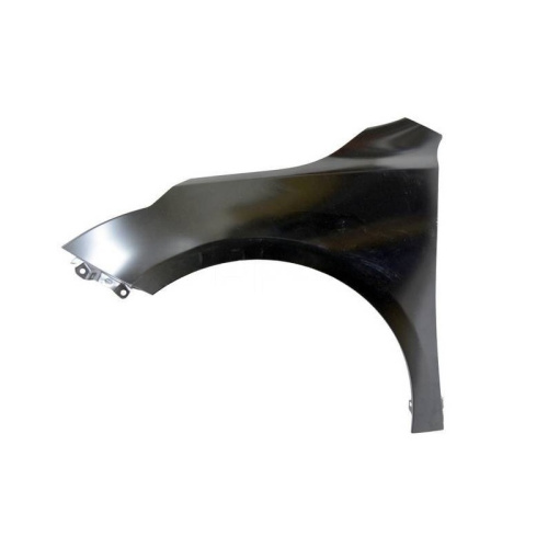 Крыло переднее  Kia Forte III 2018-2021, слева (L) Арт. KOD0611111