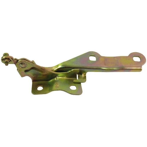 Петля капота  Chevrolet Cruze 2008-2012 Седан, справа (R) Арт. STCV42015B1