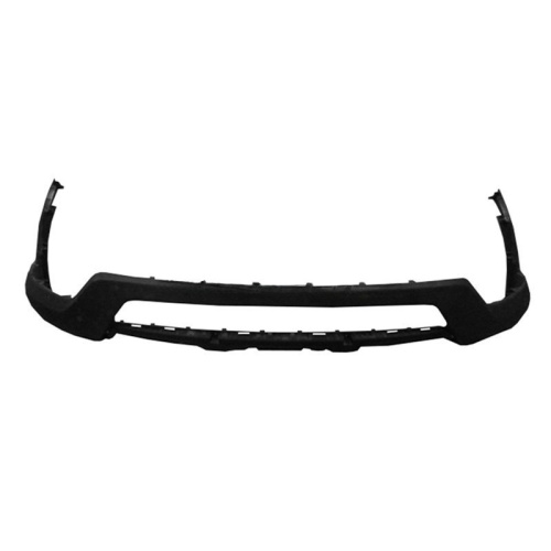 Бампер передний  Hyundai Grand Santa Fe (DM) 2013-2016 Нижняя часть,  Арт. STHN670130