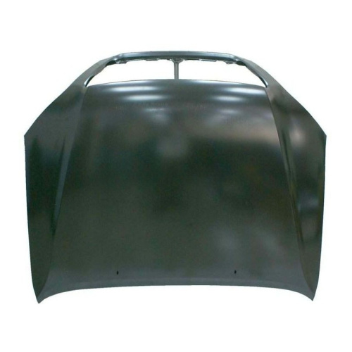 Капот  Lexus GX 470 2002-2009,  Арт. STTY9110150