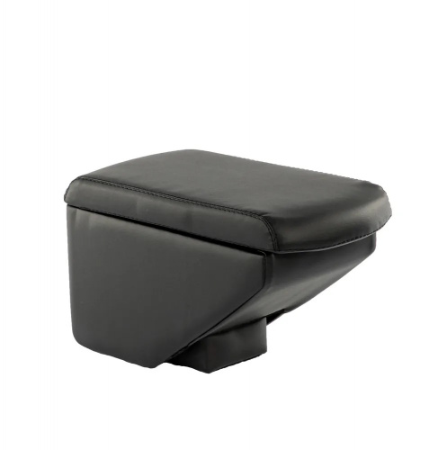 Подлокотник FRANZ для Skoda Octavia (A5) 2004-2009, арт. DR406QS