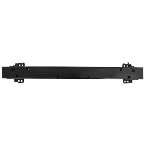 Усилитель бампера  Toyota Corolla (E160/E170) 2012-2016 Седан (Спереди),  Арт. STTY33000R0