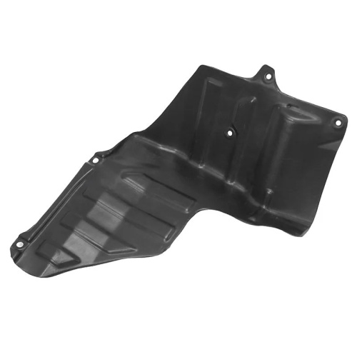 Защита картера двигателя Chevrolet Lacetti 2004-2013 Седан (Справа) Арт. STCVW10251R