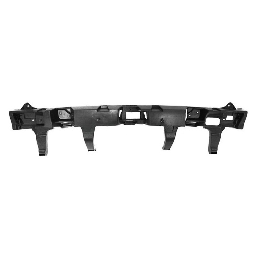 Усилитель бампера  Nissan Terrano (D10) 2014-2022 (Сзади),  Арт. STNSD1087R0