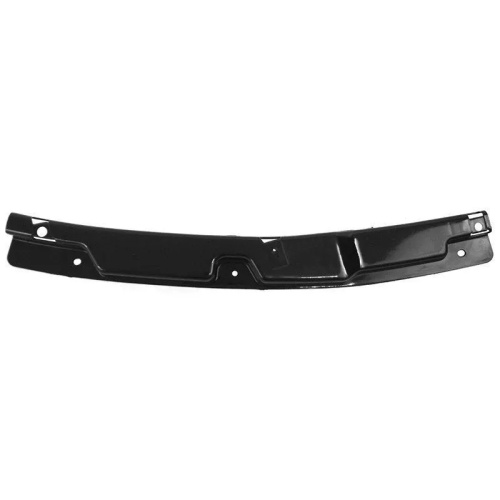 Крепление бампера  Daewoo Nexia 1994-2008 Спереди/Сверху, справа (R) Арт. STDW25000BA1