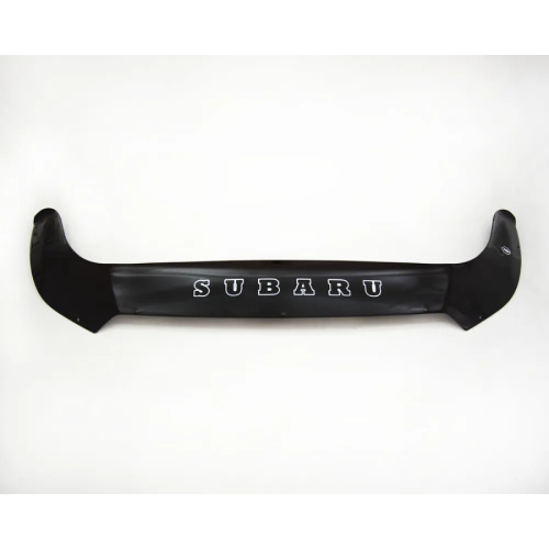 Дефлектор капота Vital Technologies для Subaru XV, арт.SB15